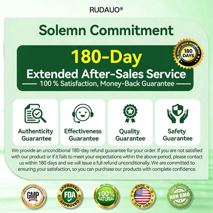 𝐏𝐡𝐲𝐬𝐢𝐜𝐢𝐚𝐧-𝐅𝐨𝐫𝐦𝐮𝐥𝐚𝐭🩹| 𝐑𝗨𝐃𝑨𝐔𝗢® 𝐌𝐨𝐫𝐢𝐧𝐠𝐚 𝐁𝐞𝐫𝐛𝐞𝐫𝐢𝐧𝐞 × 𝐍𝐀𝐃+ 𝟏𝟎-𝐢𝐧-𝟏 𝐀𝐝𝐯𝐚𝐧𝐜𝐞𝐝 𝐍𝐚𝐧𝐨 𝐌𝐢𝐜𝐫𝐨𝐧𝐞𝐞𝐝𝐥𝐞 𝐏𝐚𝐭𝐜𝐡 (𝐄𝐱𝐩𝐞𝐫𝐢𝐞𝐧𝐜𝐞 𝐕𝐢𝐬𝐢𝐛𝐥𝐞 𝟕-𝐃𝐚𝐲 𝐑𝐞𝐬𝐮𝐥𝐭𝐬)