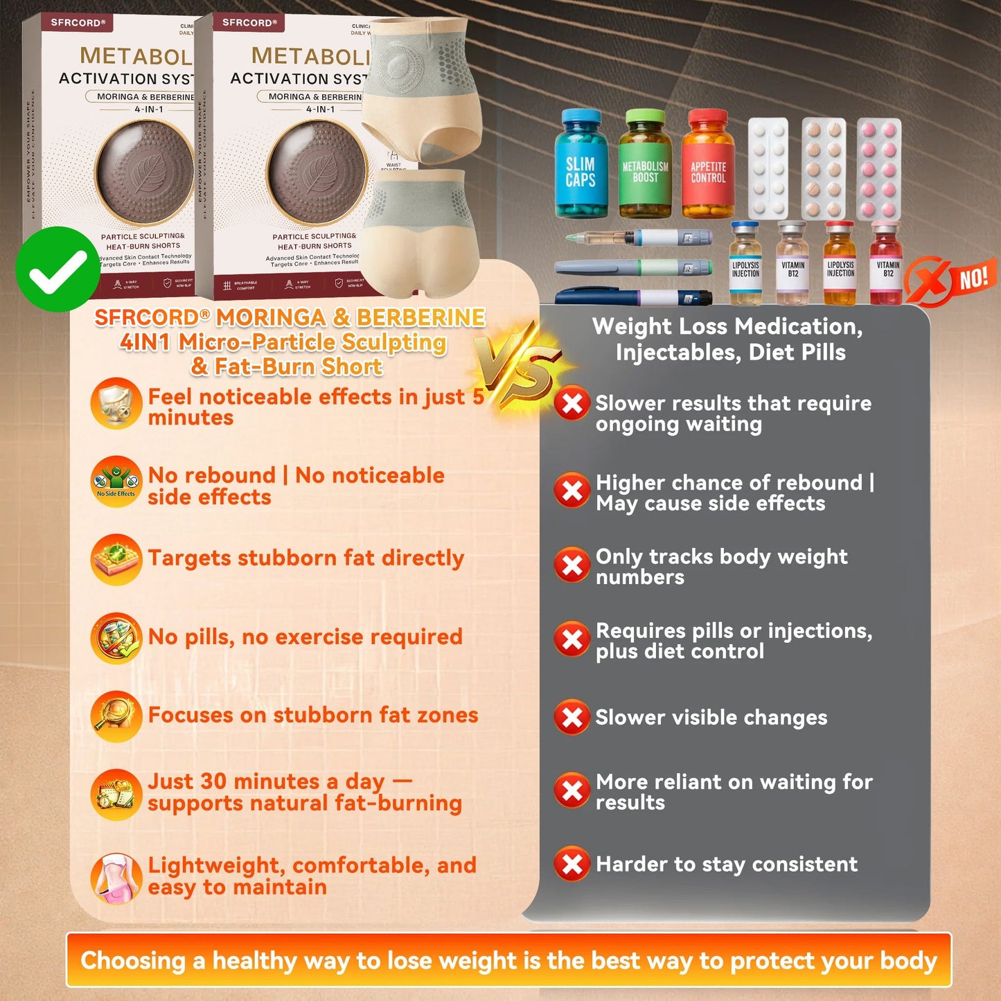 𝐎𝐟𝐟𝐢𝐜𝐢𝐚𝐥 𝐁𝐫𝐚𝐧𝐝 𝐒𝐭𝐨𝐫𝐞 |𝗦𝗙𝗥𝗖𝗢𝗥𝗗® 💎 𝟐𝟎𝟐𝟔 𝐌𝐨𝐫𝐢𝐧𝐠𝐚 & 𝐁𝐞𝐫𝐛𝐞𝐫𝐢𝐧𝐞 𝟒-𝐈𝐧-𝟏 𝐌𝐢𝐜𝐫𝐨-𝐏𝐚𝐫𝐭𝐢𝐜𝐥𝐞 𝐒𝐜𝐮𝐥𝐩𝐭𝐢𝐧𝐠 & 𝐅𝐚𝐭-𝐁𝐮𝐫𝐧 𝐒𝐡𝐨𝐫𝐭𝐬 🥰