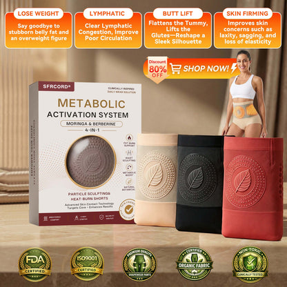 𝐎𝐟𝐟𝐢𝐜𝐢𝐚𝐥 𝐁𝐫𝐚𝐧𝐝 𝐒𝐭𝐨𝐫𝐞 |𝗦𝗙𝗥𝗖𝗢𝗥𝗗® 💎 𝟐𝟎𝟐𝟔 𝐌𝐨𝐫𝐢𝐧𝐠𝐚 & 𝐁𝐞𝐫𝐛𝐞𝐫𝐢𝐧𝐞 𝟒-𝐈𝐧-𝟏 𝐌𝐢𝐜𝐫𝐨-𝐏𝐚𝐫𝐭𝐢𝐜𝐥𝐞 𝐒𝐜𝐮𝐥𝐩𝐭𝐢𝐧𝐠 & 𝐅𝐚𝐭-𝐁𝐮𝐫𝐧 𝐒𝐡𝐨𝐫𝐭𝐬 🥰