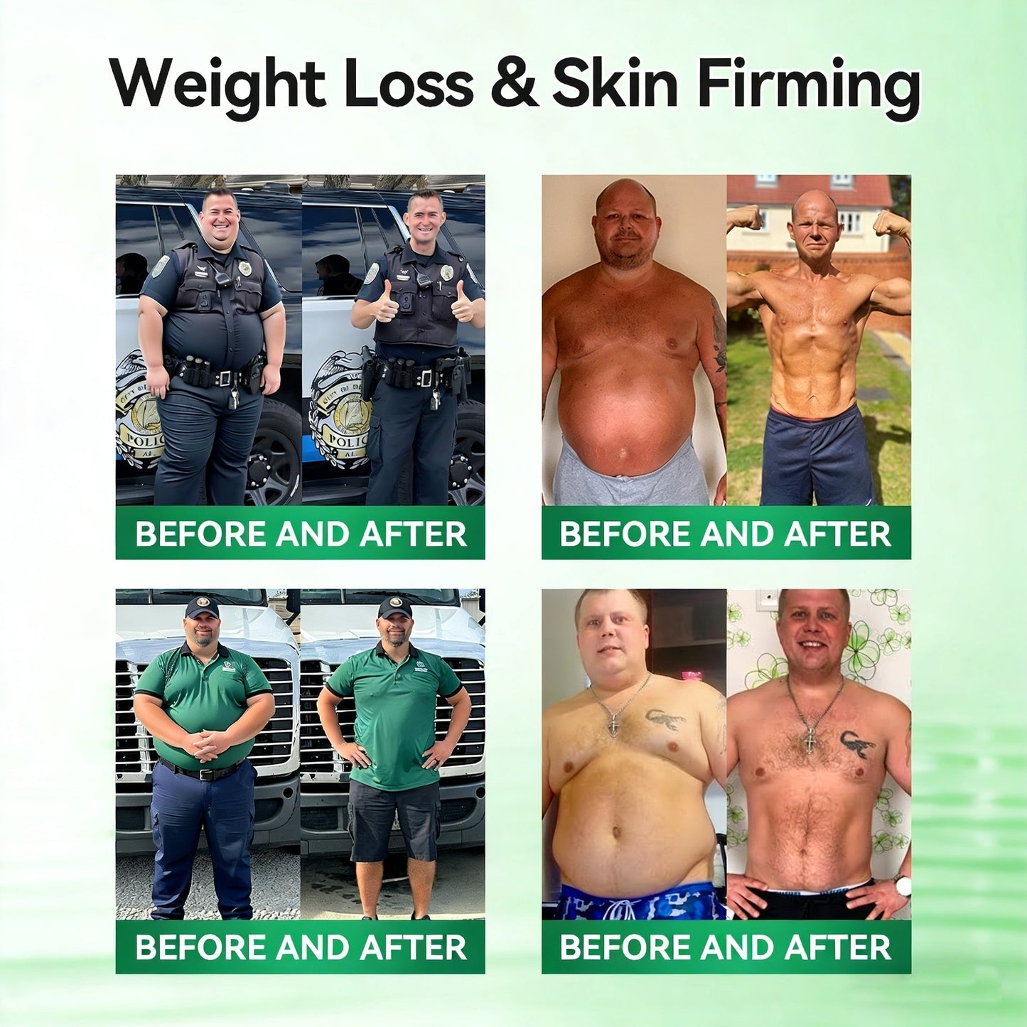 𝐏𝐡𝐲𝐬𝐢𝐜𝐢𝐚𝐧-𝐅𝐨𝐫𝐦𝐮𝐥𝐚𝐭𝐞𝐝 | 𝐒𝐨𝐥𝐯𝐢𝐫𝐨𝐧® 🎑 𝐌𝐨𝐫𝐢𝐧𝐠𝐚 𝐁𝐞𝐫𝐛𝐞𝐫𝐢𝐧𝐞 × 𝐍𝐀𝐃+ 𝟏𝟎-𝐢𝐧-𝟏 𝐀𝐝𝐯𝐚𝐧𝐜𝐞𝐝 𝐍𝐚𝐧𝐨 𝐌𝐢𝐜𝐫𝐨𝐧𝐞𝐞𝐝𝐥𝐞 𝐏𝐚𝐭𝐜𝐡 (𝐄𝐱𝐩𝐞𝐫𝐢𝐞𝐧𝐜𝐞 𝐕𝐢𝐬𝐢𝐛𝐥𝐞 𝟕-𝐃𝐚𝐲 𝐑𝐞𝐬𝐮𝐥𝐭𝐬)