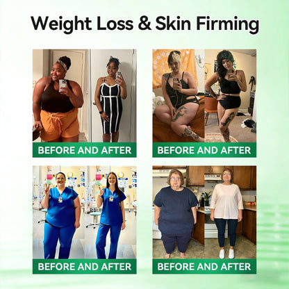 𝐏𝐡𝐲𝐬𝐢𝐜𝐢𝐚𝐧-𝐅𝐨𝐫𝐦𝐮𝐥𝐚𝐭𝐞𝐝 | 𝐒𝐨𝐥𝐯𝐢𝐫𝐨𝐧® 🎑 𝐌𝐨𝐫𝐢𝐧𝐠𝐚 𝐁𝐞𝐫𝐛𝐞𝐫𝐢𝐧𝐞 × 𝐍𝐀𝐃+ 𝟏𝟎-𝐢𝐧-𝟏 𝐀𝐝𝐯𝐚𝐧𝐜𝐞𝐝 𝐍𝐚𝐧𝐨 𝐌𝐢𝐜𝐫𝐨𝐧𝐞𝐞𝐝𝐥𝐞 𝐏𝐚𝐭𝐜𝐡 (𝐄𝐱𝐩𝐞𝐫𝐢𝐞𝐧𝐜𝐞 𝐕𝐢𝐬𝐢𝐛𝐥𝐞 𝟕-𝐃𝐚𝐲 𝐑𝐞𝐬𝐮𝐥𝐭𝐬)