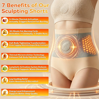 𝐎𝐟𝐟𝐢𝐜𝐢𝐚𝐥 𝐁𝐫𝐚𝐧𝐝 𝐒𝐭𝐨𝐫𝐞 |𝗦𝗙𝗥𝗖𝗢𝗥𝗗® 💎 𝟐𝟎𝟐𝟔 𝐌𝐨𝐫𝐢𝐧𝐠𝐚 & 𝐁𝐞𝐫𝐛𝐞𝐫𝐢𝐧𝐞 𝟒-𝐈𝐧-𝟏 𝐌𝐢𝐜𝐫𝐨-𝐏𝐚𝐫𝐭𝐢𝐜𝐥𝐞 𝐒𝐜𝐮𝐥𝐩𝐭𝐢𝐧𝐠 & 𝐅𝐚𝐭-𝐁𝐮𝐫𝐧 𝐒𝐡𝐨𝐫𝐭𝐬 🥰