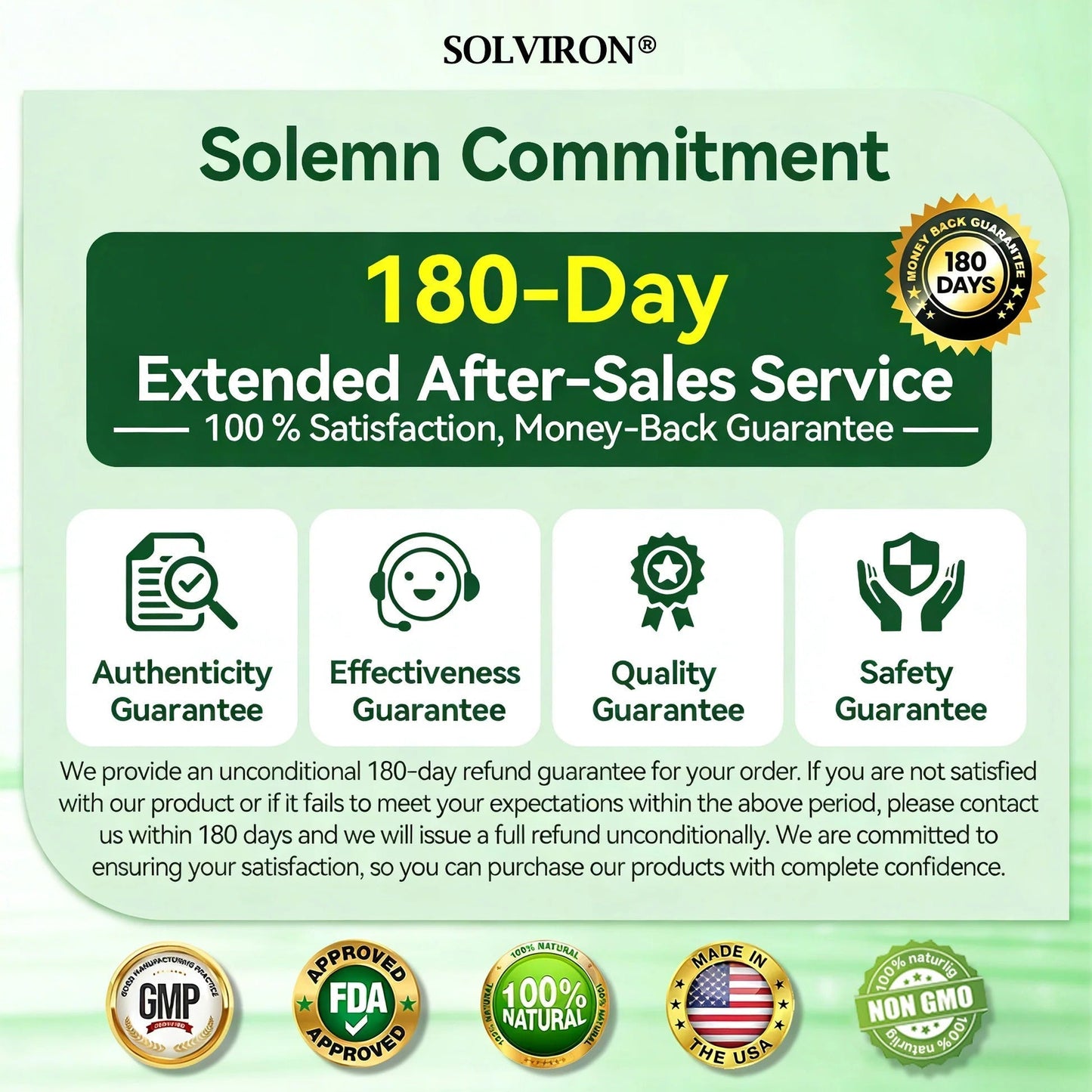 𝐏𝐡𝐲𝐬𝐢𝐜𝐢𝐚𝐧-𝐅𝐨𝐫𝐦𝐮𝐥𝐚𝐭𝐞𝐝 | 𝐒𝐨𝐥𝐯𝐢𝐫𝐨𝐧® 🥇 𝐌𝐨𝐫𝐢𝐧𝐠𝐚 𝐁𝐞𝐫𝐛𝐞𝐫𝐢𝐧𝐞 × 𝐍𝐀𝐃+ 𝟏𝟎-𝐢𝐧-𝟏 𝐀𝐝𝐯𝐚𝐧𝐜𝐞𝐝 𝐍𝐚𝐧𝐨 𝐌𝐢𝐜𝐫𝐨𝐧𝐞𝐞𝐝𝐥𝐞 𝐏𝐚𝐭𝐜𝐡 (𝐄𝐱𝐩𝐞𝐫𝐢𝐞𝐧𝐜𝐞 𝐕𝐢𝐬𝐢𝐛𝐥𝐞 𝟕-𝐃𝐚𝐲 𝐑𝐞𝐬𝐮𝐥𝐭𝐬)