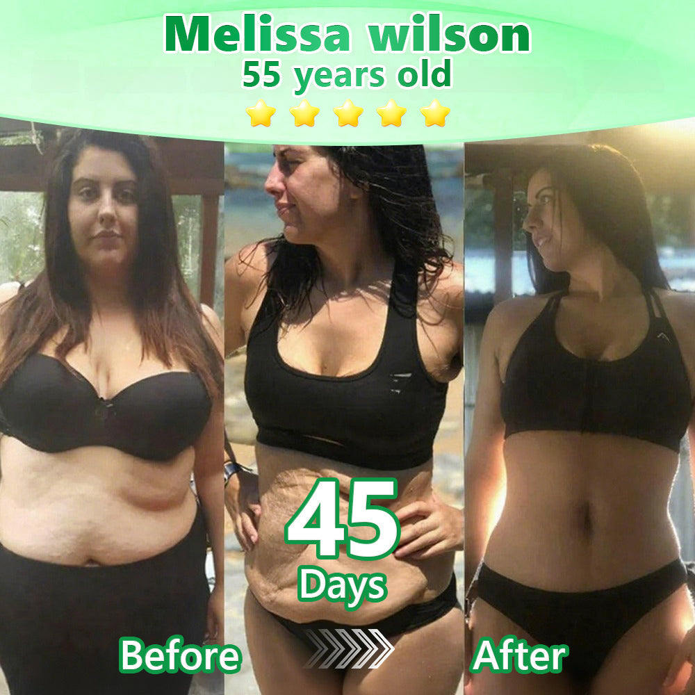 𝐔𝐒𝐀 𝐃𝐨𝐜𝐭𝐨𝐫 𝐑𝐞𝐜𝐨𝐦𝐦𝐞𝐧𝐝𝐞𝐝| 𝐑𝐔𝐃𝑨𝑼𝑶® 𝑩𝒆𝒓𝑏𝘦𝘳𝑖𝗇𝒆 𝟔-𝗶𝙣-𝟏 𝑁𝑎𝑛𝑜 𝘔𝘪𝘤𝘳𝘰𝘯𝘦𝘦𝘥𝘭𝘦 𝖯𝚊𝗍𝖼𝗁 |𝘉𝘢𝘤𝘬𝘦𝘥 𝘣𝘺 𝘴𝘤𝘪𝘦𝘯𝘤𝘦 | 𝟨-𝗂𝗇-𝟣 𝖿𝗈𝗋𝗆𝗎𝗅𝖺 | 𝑅𝑒𝑠𝑢𝑙𝑡𝑠 𝑖𝑛 7 𝑑𝑎𝑦𝑠