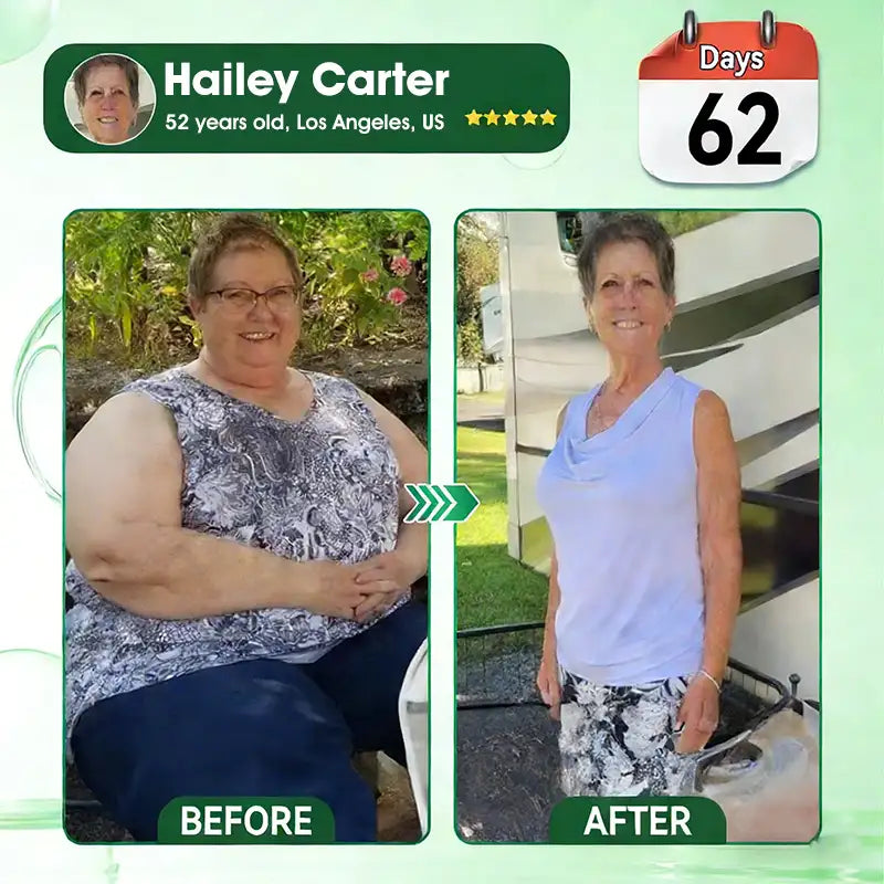 𝐏𝐡𝐲𝐬𝐢𝐜𝐢𝐚𝐧-𝐅𝐨𝐫𝐦𝐮𝐥𝐚𝐭🩹| 𝐑𝗨𝐃𝑨𝐔𝗢® 𝐌𝐨𝐫𝐢𝐧𝐠𝐚 𝐁𝐞𝐫𝐛𝐞𝐫𝐢𝐧𝐞 × 𝐍𝐀𝐃+ 𝟏𝟎-𝐢𝐧-𝟏 𝐀𝐝𝐯𝐚𝐧𝐜𝐞𝐝 𝐍𝐚𝐧𝐨 𝐌𝐢𝐜𝐫𝐨𝐧𝐞𝐞𝐝𝐥𝐞 𝐏𝐚𝐭𝐜𝐡 (𝐄𝐱𝐩𝐞𝐫𝐢𝐞𝐧𝐜𝐞 𝐕𝐢𝐬𝐢𝐛𝐥𝐞 𝟕-𝐃𝐚𝐲 𝐑𝐞𝐬𝐮𝐥𝐭𝐬)