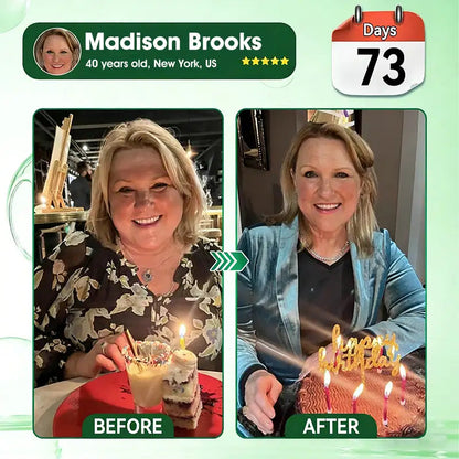 𝐏𝐡𝐲𝐬𝐢𝐜𝐢𝐚𝐧-𝐅𝐨𝐫𝐦𝐮𝐥𝐚𝐭🩹| 𝐑𝗨𝐃𝑨𝐔𝗢® 𝐌𝐨𝐫𝐢𝐧𝐠𝐚 𝐁𝐞𝐫𝐛𝐞𝐫𝐢𝐧𝐞 × 𝐍𝐀𝐃+ 𝟏𝟎-𝐢𝐧-𝟏 𝐀𝐝𝐯𝐚𝐧𝐜𝐞𝐝 𝐍𝐚𝐧𝐨 𝐌𝐢𝐜𝐫𝐨𝐧𝐞𝐞𝐝𝐥𝐞 𝐏𝐚𝐭𝐜𝐡 (𝐄𝐱𝐩𝐞𝐫𝐢𝐞𝐧𝐜𝐞 𝐕𝐢𝐬𝐢𝐛𝐥𝐞 𝟕-𝐃𝐚𝐲 𝐑𝐞𝐬𝐮𝐥𝐭𝐬)