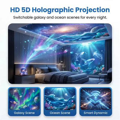 🔮𝐁i𝐥𝐥𝐡𝐨𝐥®①𝐍𝐄𝐗𝐓-𝐆𝐄𝐍 𝐒𝐌𝐀𝐑𝐓 𝐏𝐑𝐎𝐉𝐄𝐂𝐓𝐈𝐎𝐍 𝐇𝐃 𝐒𝐦𝐚𝐫𝐭 𝐃𝐲𝐧𝐚𝐦𝐢𝐜 𝟓𝐃 𝐇𝐨𝐥𝐨𝐠𝐫𝐚𝐩𝐡𝐢𝐜 𝐍𝐢𝐠𝐡𝐭 𝐋𝐢𝐠𝐡𝐭 𝐏𝐫𝐨𝐣𝐞𝐜𝐭𝐨𝐫