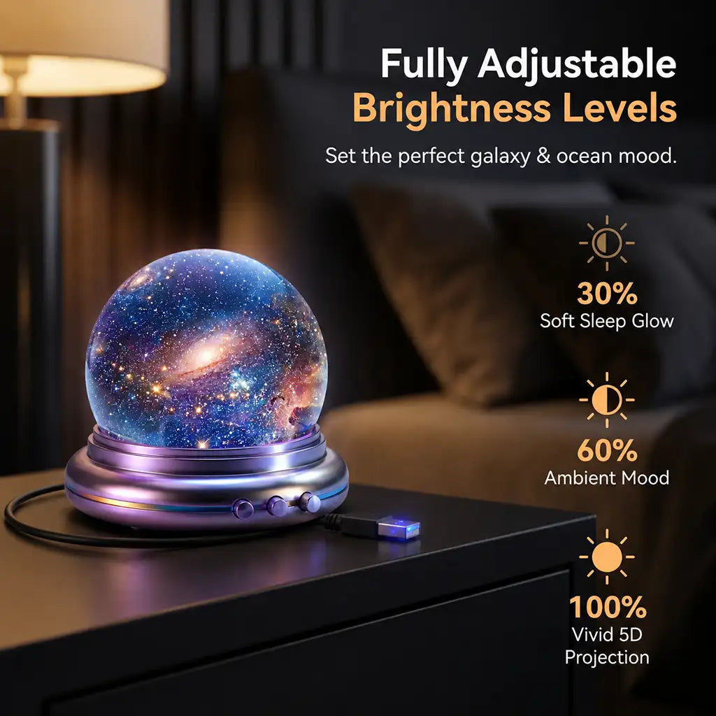 🔮𝐁i𝐥𝐥𝐡𝐨𝐥®①𝐍𝐄𝐗𝐓-𝐆𝐄𝐍 𝐒𝐌𝐀𝐑𝐓 𝐏𝐑𝐎𝐉𝐄𝐂𝐓𝐈𝐎𝐍 𝐇𝐃 𝐒𝐦𝐚𝐫𝐭 𝐃𝐲𝐧𝐚𝐦𝐢𝐜 𝟓𝐃 𝐇𝐨𝐥𝐨𝐠𝐫𝐚𝐩𝐡𝐢𝐜 𝐍𝐢𝐠𝐡𝐭 𝐋𝐢𝐠𝐡𝐭 𝐏𝐫𝐨𝐣𝐞𝐜𝐭𝐨𝐫