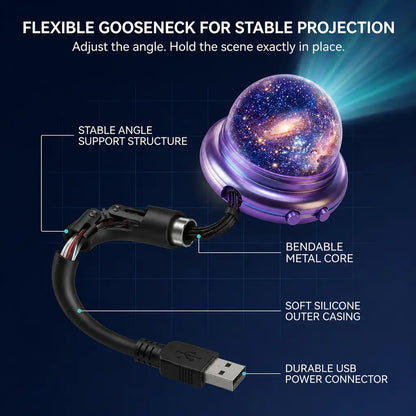 🔮𝐁i𝐥𝐥𝐡𝐨𝐥®①𝐍𝐄𝐗𝐓-𝐆𝐄𝐍 𝐒𝐌𝐀𝐑𝐓 𝐏𝐑𝐎𝐉𝐄𝐂𝐓𝐈𝐎𝐍 𝐇𝐃 𝐒𝐦𝐚𝐫𝐭 𝐃𝐲𝐧𝐚𝐦𝐢𝐜 𝟓𝐃 𝐇𝐨𝐥𝐨𝐠𝐫𝐚𝐩𝐡𝐢𝐜 𝐍𝐢𝐠𝐡𝐭 𝐋𝐢𝐠𝐡𝐭 𝐏𝐫𝐨𝐣𝐞𝐜𝐭𝐨𝐫