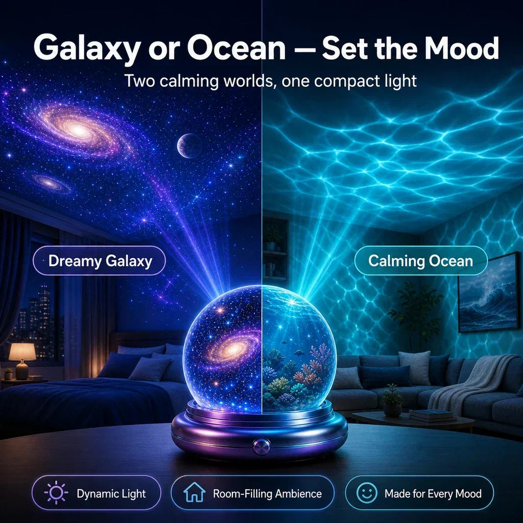 🔮𝐁i𝐥𝐥𝐡𝐨𝐥®①𝐍𝐄𝐗𝐓-𝐆𝐄𝐍 𝐒𝐌𝐀𝐑𝐓 𝐏𝐑𝐎𝐉𝐄𝐂𝐓𝐈𝐎𝐍 𝐇𝐃 𝐒𝐦𝐚𝐫𝐭 𝐃𝐲𝐧𝐚𝐦𝐢𝐜 𝟓𝐃 𝐇𝐨𝐥𝐨𝐠𝐫𝐚𝐩𝐡𝐢𝐜 𝐍𝐢𝐠𝐡𝐭 𝐋𝐢𝐠𝐡𝐭 𝐏𝐫𝐨𝐣𝐞𝐜𝐭𝐨𝐫