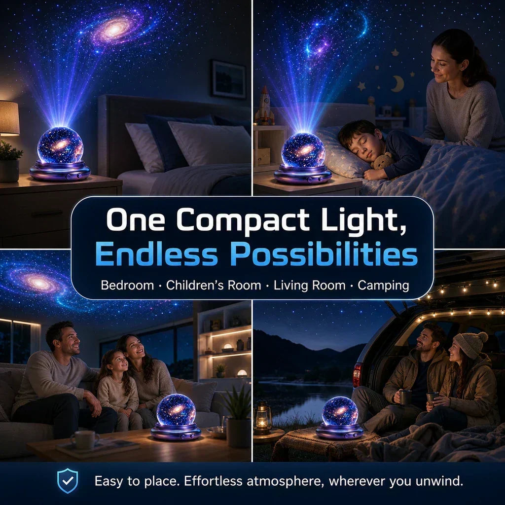 🔮𝐁i𝐥𝐥𝐡𝐨𝐥®①𝐍𝐄𝐗𝐓-𝐆𝐄𝐍 𝐒𝐌𝐀𝐑𝐓 𝐏𝐑𝐎𝐉𝐄𝐂𝐓𝐈𝐎𝐍 𝐇𝐃 𝐒𝐦𝐚𝐫𝐭 𝐃𝐲𝐧𝐚𝐦𝐢𝐜 𝟓𝐃 𝐇𝐨𝐥𝐨𝐠𝐫𝐚𝐩𝐡𝐢𝐜 𝐍𝐢𝐠𝐡𝐭 𝐋𝐢𝐠𝐡𝐭 𝐏𝐫𝐨𝐣𝐞𝐜𝐭𝐨𝐫