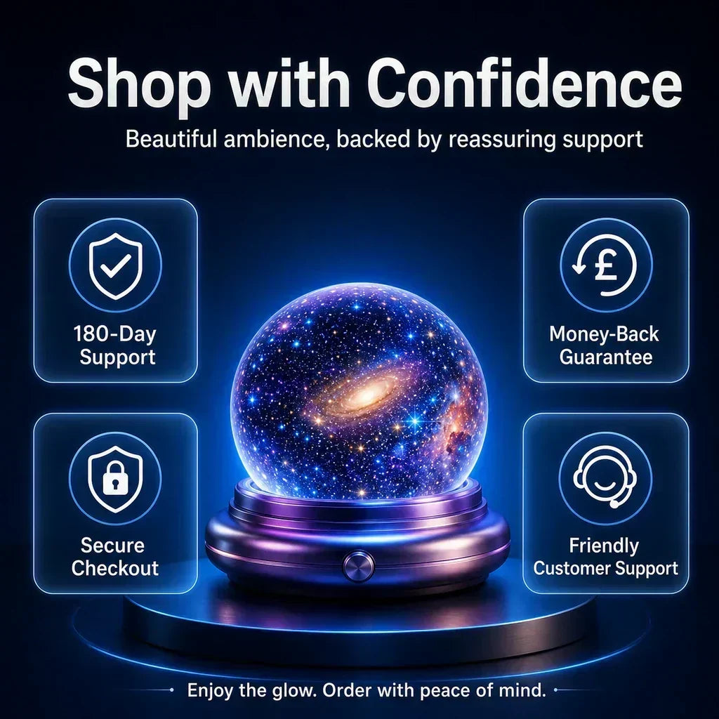 🔮𝐁i𝐥𝐥𝐡𝐨𝐥®①𝐍𝐄𝐗𝐓-𝐆𝐄𝐍 𝐒𝐌𝐀𝐑𝐓 𝐏𝐑𝐎𝐉𝐄𝐂𝐓𝐈𝐎𝐍 𝐇𝐃 𝐒𝐦𝐚𝐫𝐭 𝐃𝐲𝐧𝐚𝐦𝐢𝐜 𝟓𝐃 𝐇𝐨𝐥𝐨𝐠𝐫𝐚𝐩𝐡𝐢𝐜 𝐍𝐢𝐠𝐡𝐭 𝐋𝐢𝐠𝐡𝐭 𝐏𝐫𝐨𝐣𝐞𝐜𝐭𝐨𝐫
