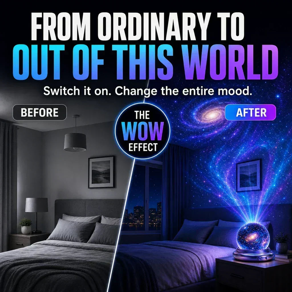 🔮𝐁i𝐥𝐥𝐡𝐨𝐥®①𝐍𝐄𝐗𝐓-𝐆𝐄𝐍 𝐒𝐌𝐀𝐑𝐓 𝐏𝐑𝐎𝐉𝐄𝐂𝐓𝐈𝐎𝐍 𝐇𝐃 𝐒𝐦𝐚𝐫𝐭 𝐃𝐲𝐧𝐚𝐦𝐢𝐜 𝟓𝐃 𝐇𝐨𝐥𝐨𝐠𝐫𝐚𝐩𝐡𝐢𝐜 𝐍𝐢𝐠𝐡𝐭 𝐋𝐢𝐠𝐡𝐭 𝐏𝐫𝐨𝐣𝐞𝐜𝐭𝐨𝐫