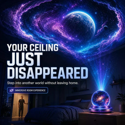 🔮𝐁i𝐥𝐥𝐡𝐨𝐥®①𝐍𝐄𝐗𝐓-𝐆𝐄𝐍 𝐒𝐌𝐀𝐑𝐓 𝐏𝐑𝐎𝐉𝐄𝐂𝐓𝐈𝐎𝐍 𝐇𝐃 𝐒𝐦𝐚𝐫𝐭 𝐃𝐲𝐧𝐚𝐦𝐢𝐜 𝟓𝐃 𝐇𝐨𝐥𝐨𝐠𝐫𝐚𝐩𝐡𝐢𝐜 𝐍𝐢𝐠𝐡𝐭 𝐋𝐢𝐠𝐡𝐭 𝐏𝐫𝐨𝐣𝐞𝐜𝐭𝐨𝐫
